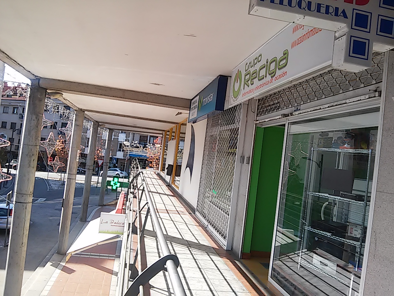 Galería de imágenes